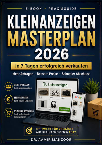 Bücher zeitschriften - bücher,