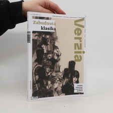 Verzia 4/2023  |  kolektiv