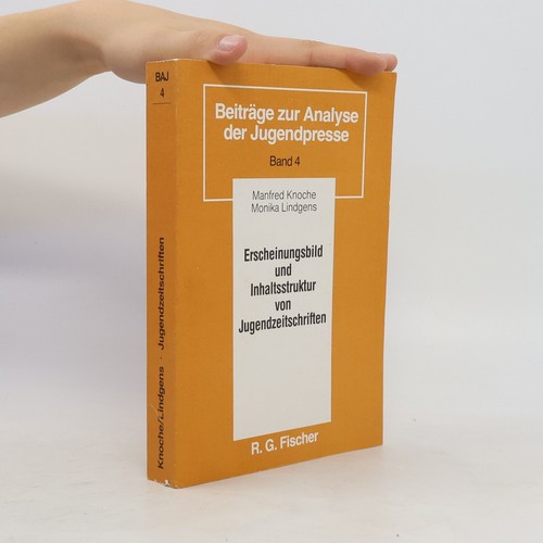 Erscheinungsbild und