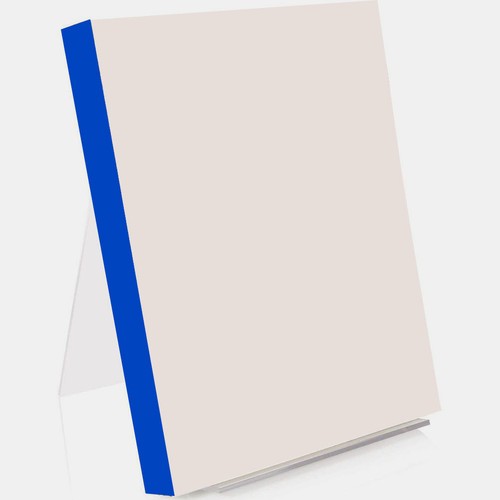 Stück acryl bücherregale - 3, acryl-bücherregale
