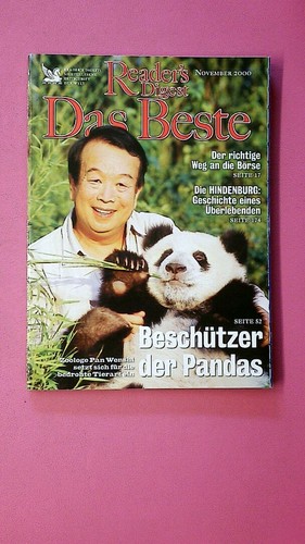 238069 reader digest das - digest,