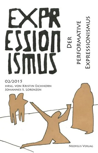 Der performative