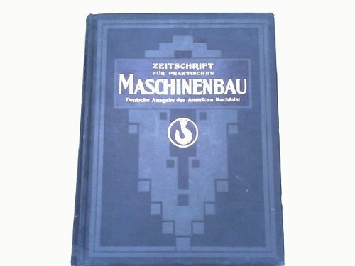 Zeitschrift für praktischen