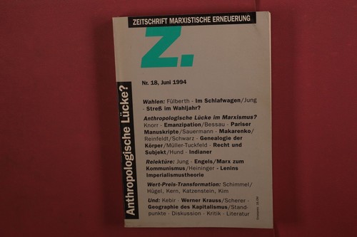 408566 zeitschrift - 408566,