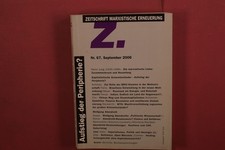 408573 ZEITSCHRIFT