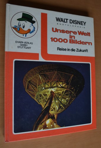 Bücher zeitschriften - ,,