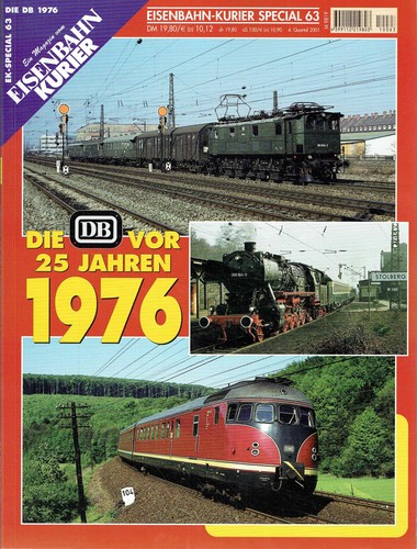 Autorenkollektiv die vor 25 - db,