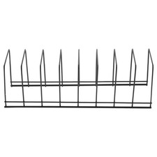  Desktop Bücherregal