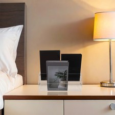  Zeitschriftenständer