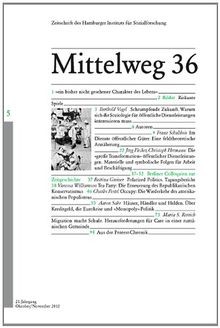 Dienst gemeinwohl - dienst, am