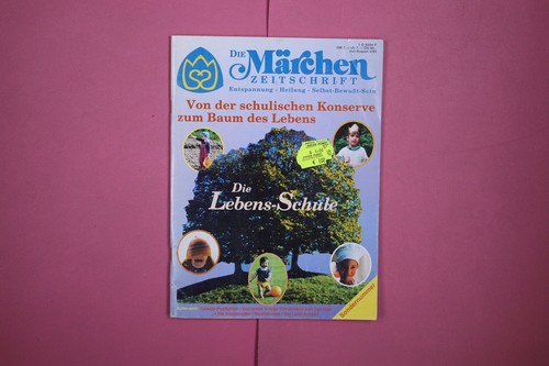 260502 die märhenzeitschrift - 260502,