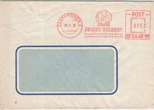 806363) Saarland FST Bücher