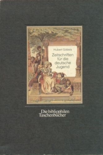 Buch zeitschriften für die - für,