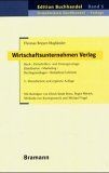 Wirtschaftsunternehmen verlag - wirtschaftsunternehmen,