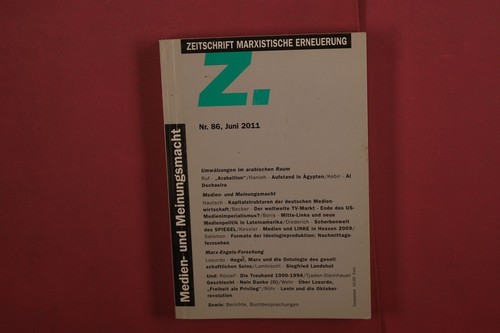 407032 zeitschrift - 407032,